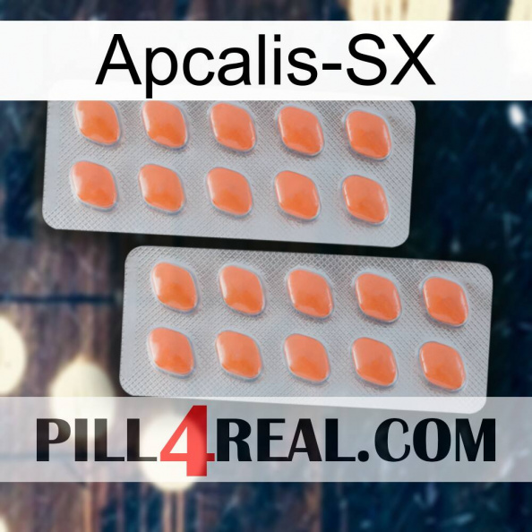 Apcalis-Sx 27.jpg